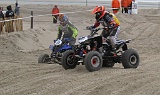 course des Quads Touquet Pas-de-Calais 2016 (1007)